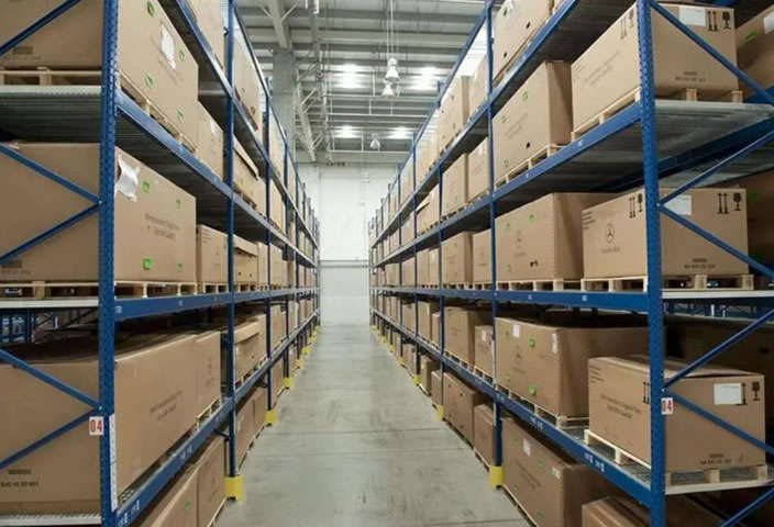 漳州到阳泉货物仓储